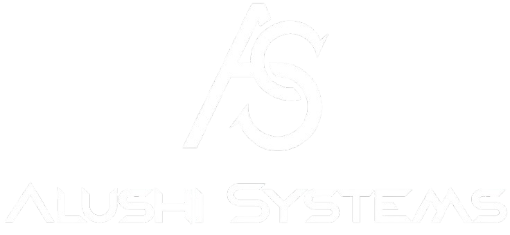 AluSys Logo
