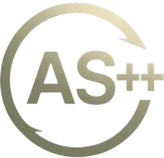 Alushi Systems Logo